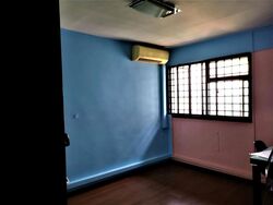 Blk 210 Boon Lay Place (Jurong West), HDB 3 Rooms #607264441